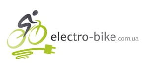 electro-bike.com.ua