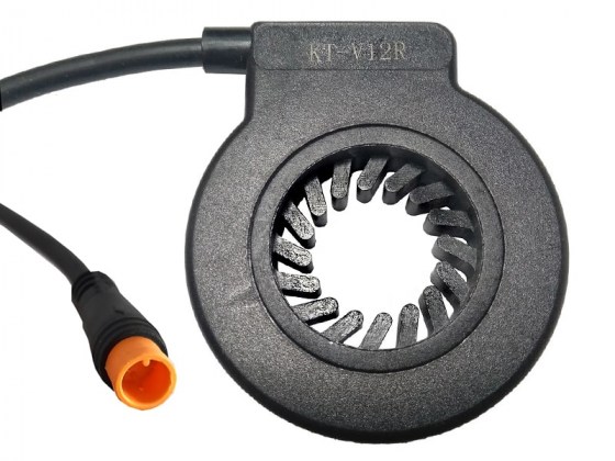 PAS датчик KT-V12R правый